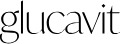 deluron logo